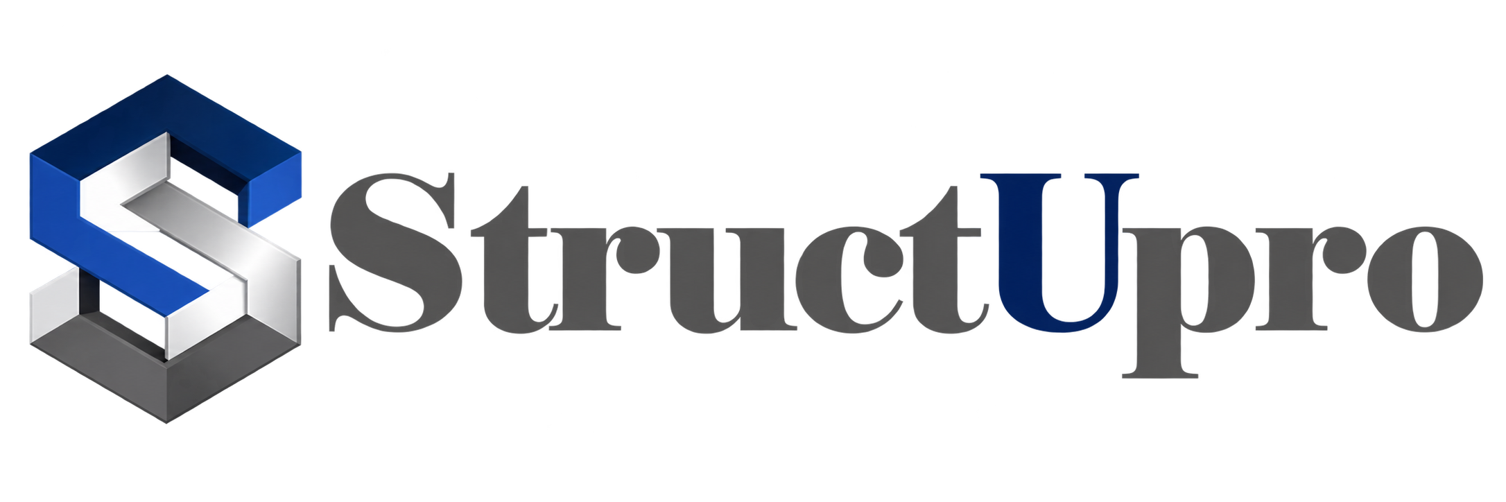 StructUpro